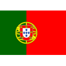 Portuguese